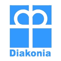 Diakonia