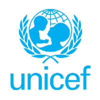 Unicef