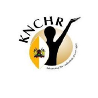 KNHCR