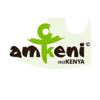 Amkeni Wakenya