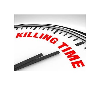 Overcoming Procrastination