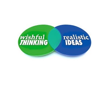 Goal Setting & Action Planning